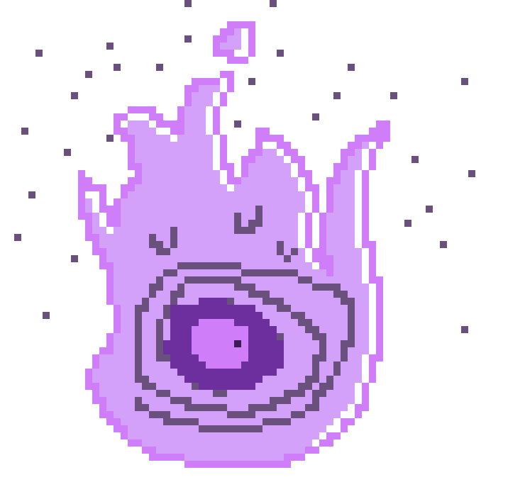 [dac994] The name's Galaxeye I come from space. [Galaxeye/Googol]
