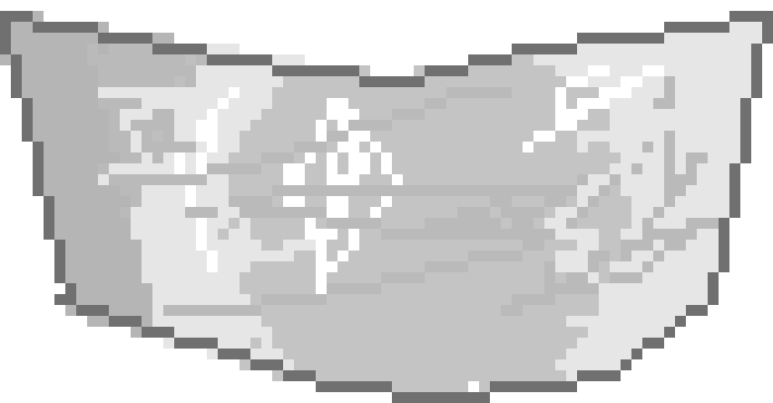 [07c02b] bowl