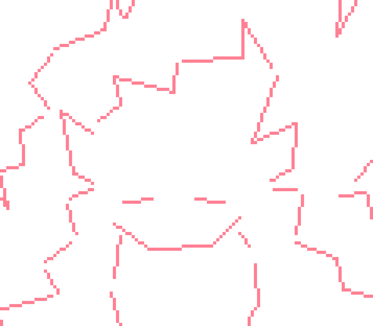 [402a02] also my dad is like. telling me to drop all the fun courses in exchange for biology and stuff that gets me into university and has me get All The Money which is like. 1. i'm not getting to that point and 2. it's. not as easy as you think to just become engineer prime