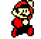 [9664c4] banner mario