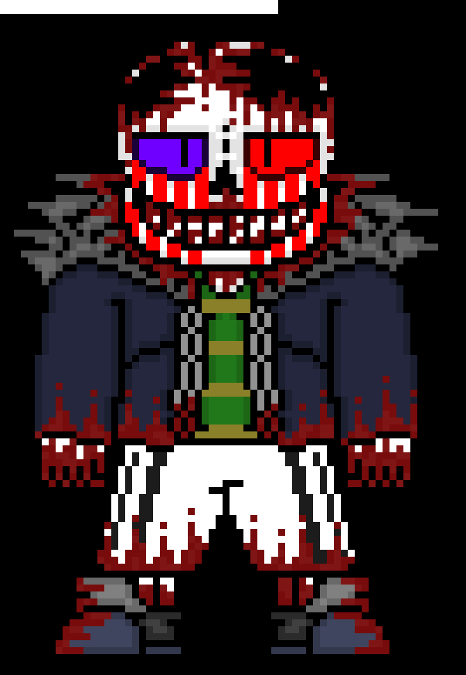 [d6e367] Ugh, goth mad freak *walking around in the house trying to find them, not knowing the door that lead to the 2 vanished*