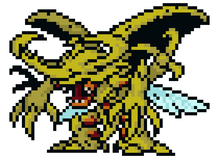 [9664c4] Hercules Kabuterimon