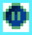 [dfcc29] Triangle