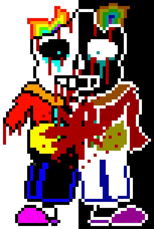 [c56705] Ultra Rainbow Sans Phase 3