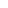 [9664c4] clouds2