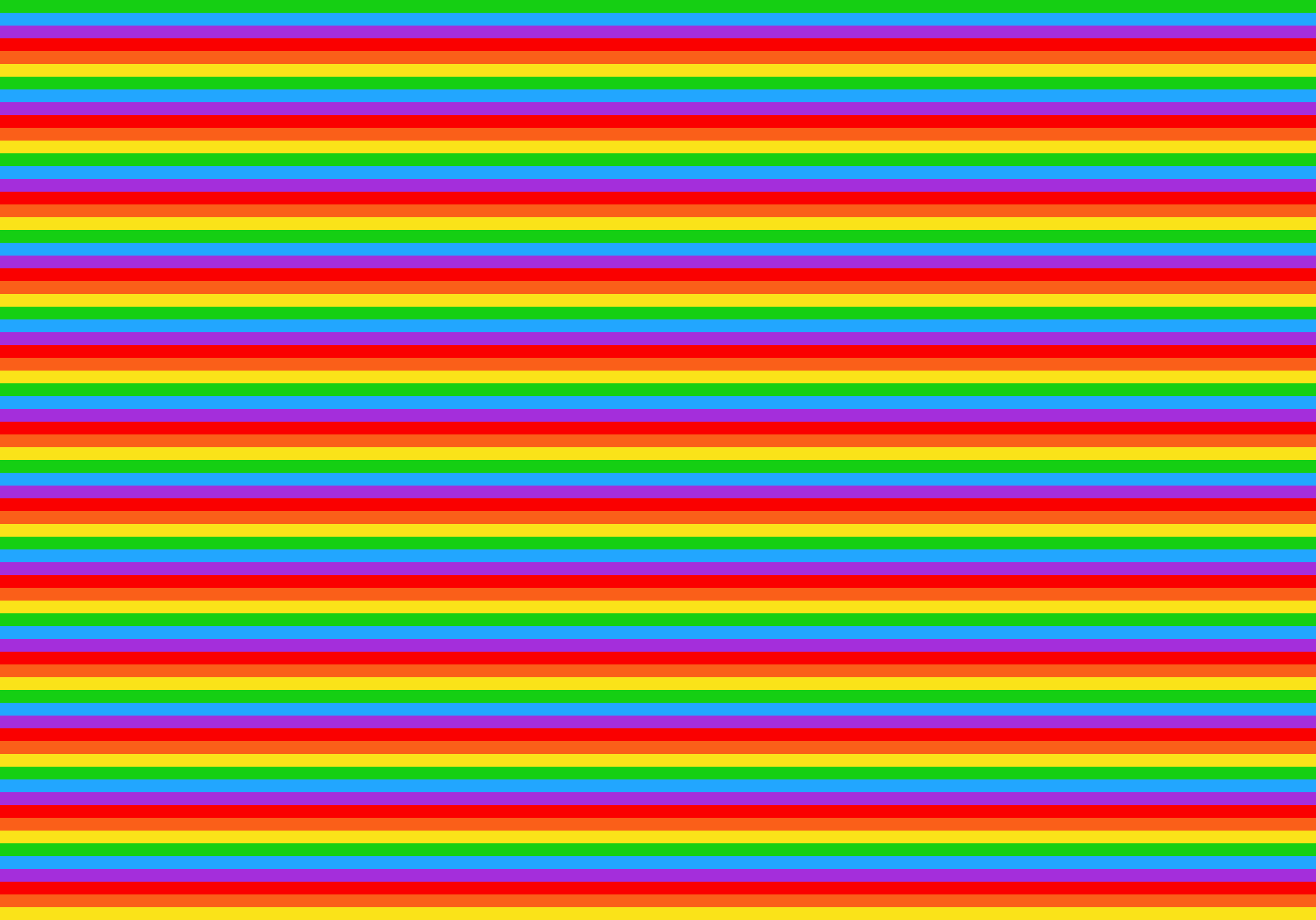 [9664c4] SUGGESTED LISTENING