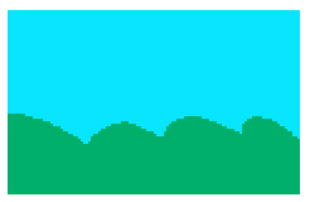 [3a5c6a] sky