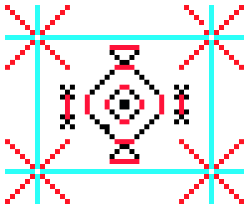 [747b7d] 1st scope