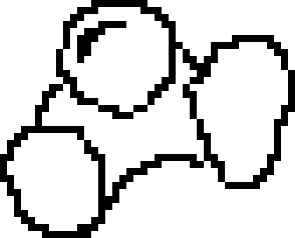 [e997d4] Papyrus whole part - 2