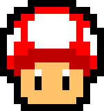 [9664c4] Shroom