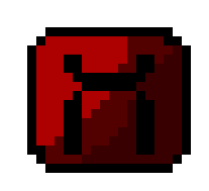 [1f476b] Options Button
