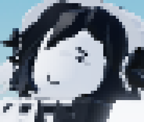 [816c09] :Shrug: