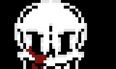 [691fe2] "GIMME MY EYE BACK YOU FREAK" - Cherry