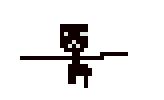 [9664c4] lost kid