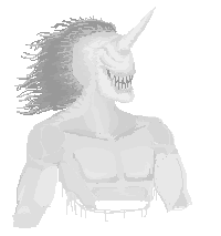 [6c3054] UnicornDevilish