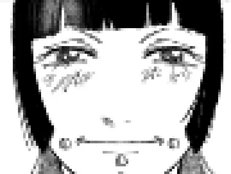 [af6313] "who the fuck voted for scokari??"(scott + hakari) the ever so silly john: