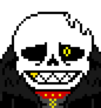 [4fee61] really i won't let you