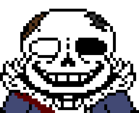 [53a360] heh...heh...heh...