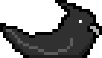 [11b1de] save_4