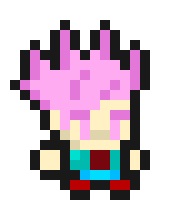 [ec664b] ssjr_idle_shonin_2
