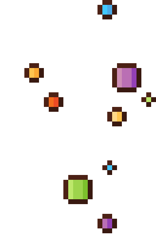 [5d9ab3] confeti3