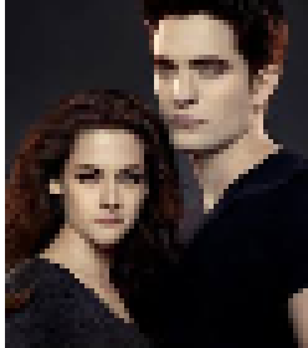 [a852a6] (Alice Cullen) one of my teachers told me that 4 is days ago.