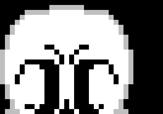 [2fbf6b] DOES IT LOOK LIKE I CARE? WHY WOULD YOU EVEN MAKE A FANON VERSION? LIKE BRUUUUUUUUUH