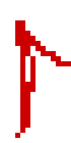 [7acf84] Untitled