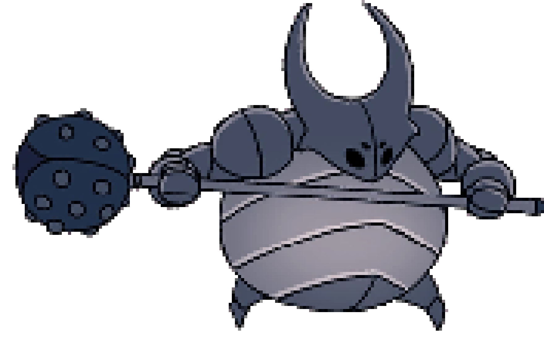 [1eb5c2] Untitled