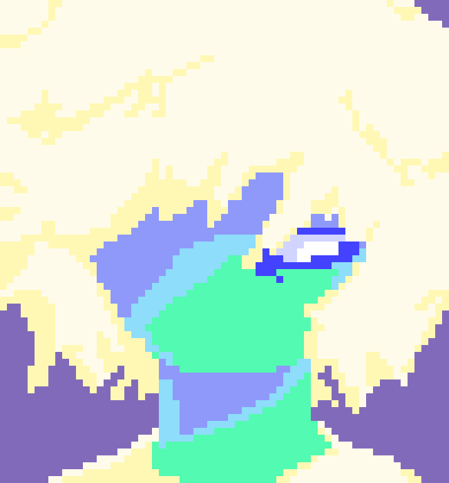 [c236d7] by the time i get off work the party is already gone, i wanted to crash it