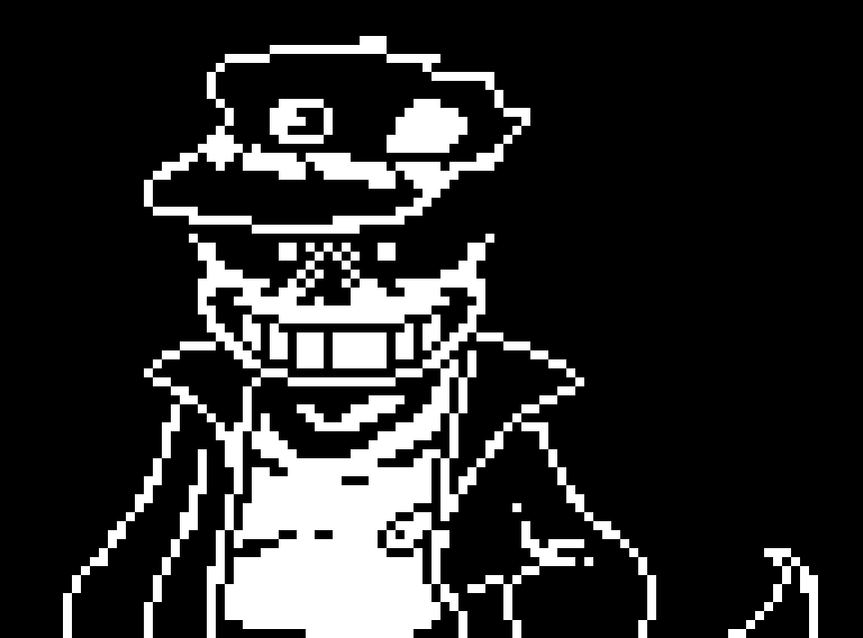 [11a9d7] -looks at papyrus and waves- -deteriorate