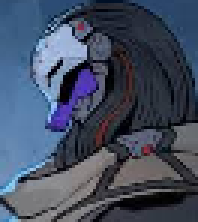 [236914] happy birthday