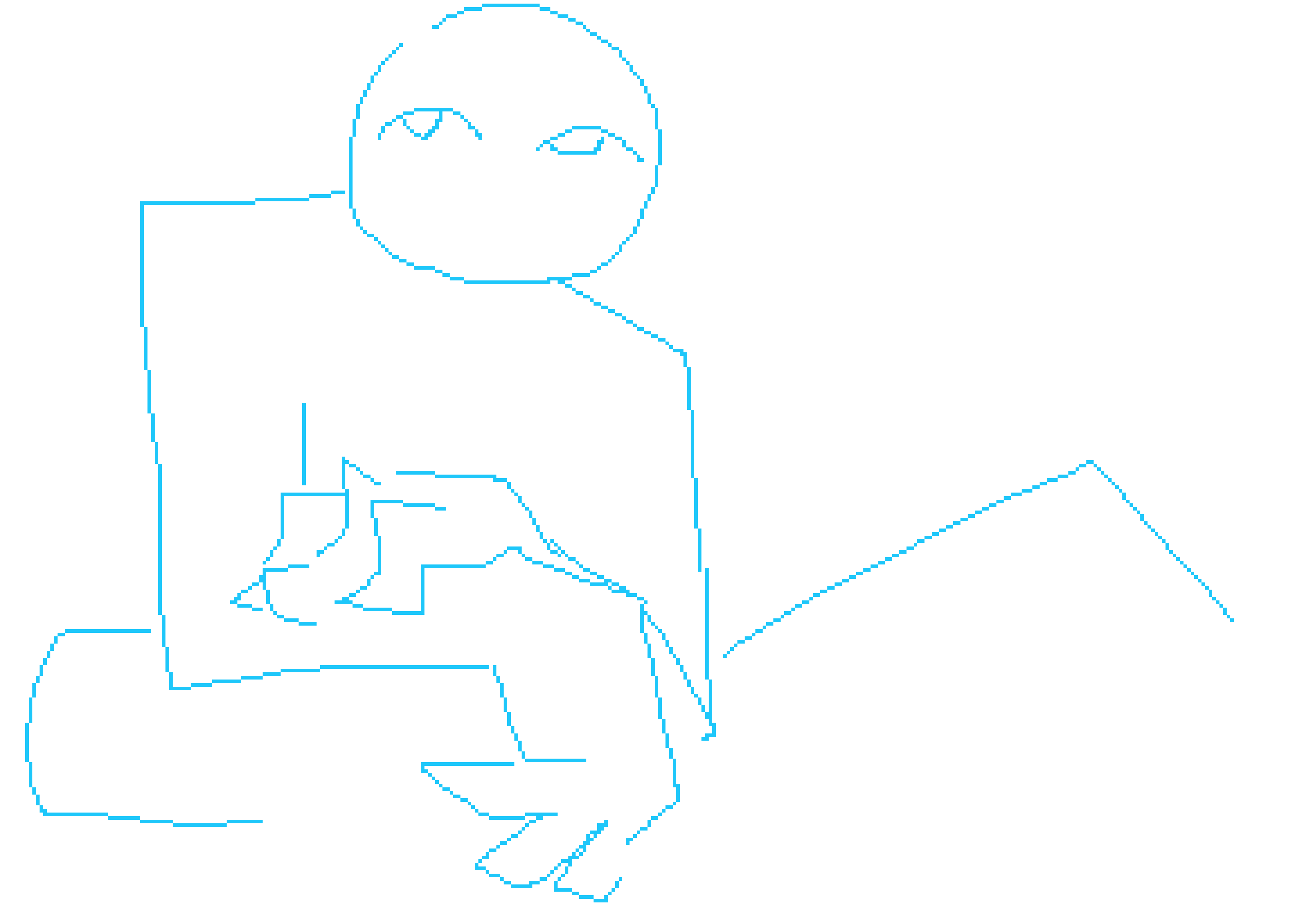 [14d431] i only see apologies as hollow if they hold zero meaning to change