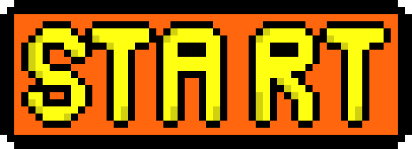 [9664c4] Press Start!