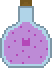 [9664c4] Add Kitties Potion