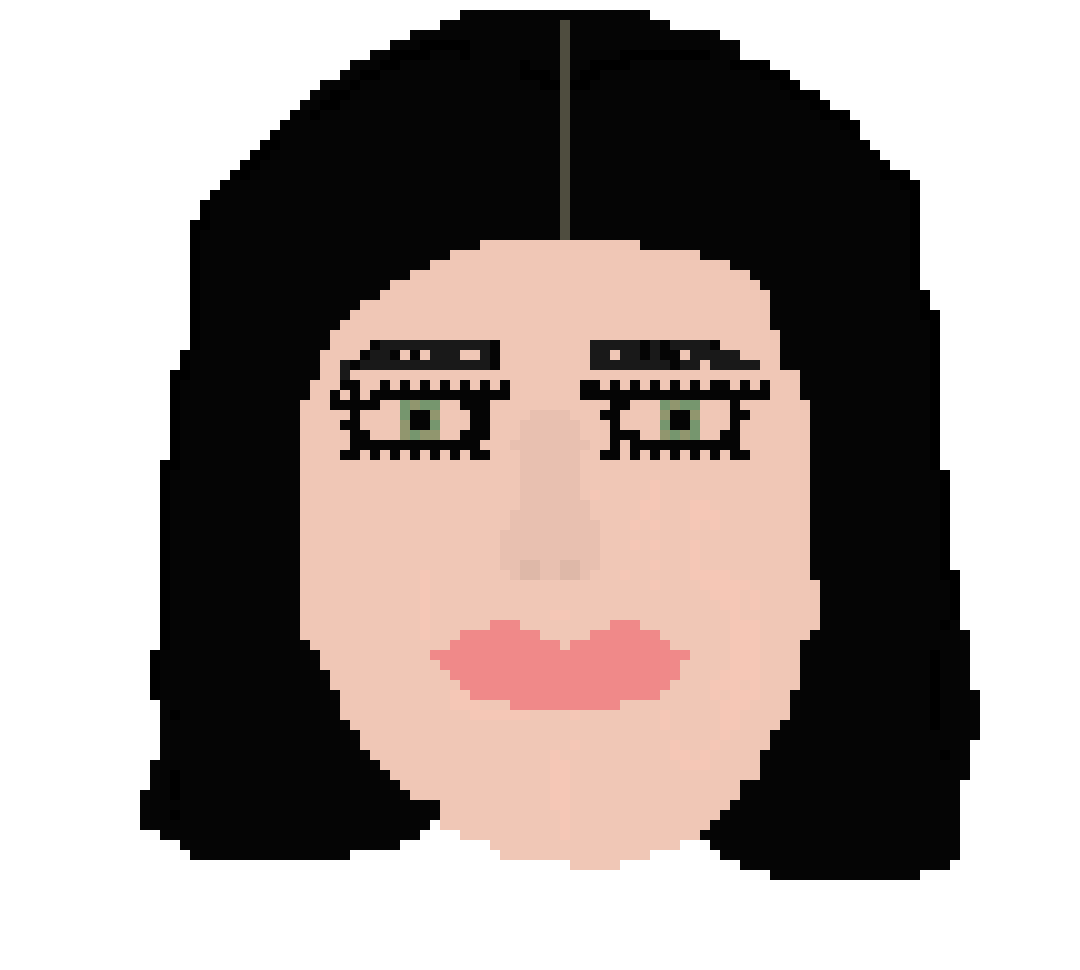 [9664c4] selena gomez attempt