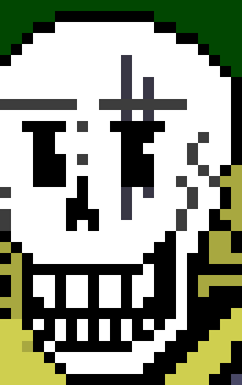 [0b51d0] Pain and suffering. [Polus]