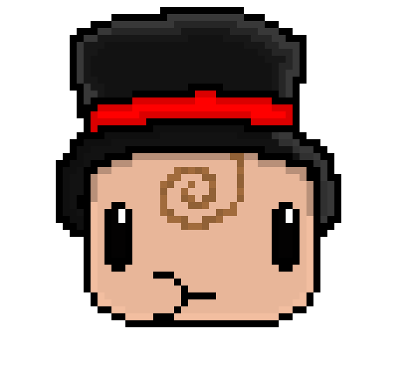 [9664c4] PIZZA