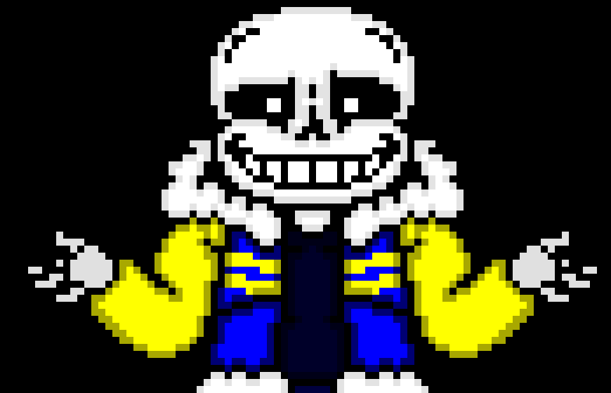 [691fe2] You said you wouldn't come back, so answer me this. Why'd you break our promise kiddo?   -  Cherry