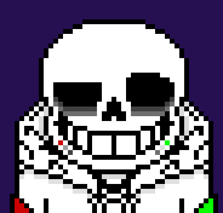 [55c699] *senses Caftar* hehehe another one has come to DIE