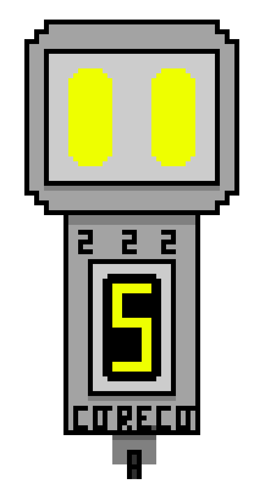 [6aab58] Ordinal two stage 5 out of 6