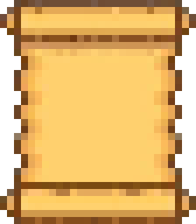 [bab9c8] Scroll button 2