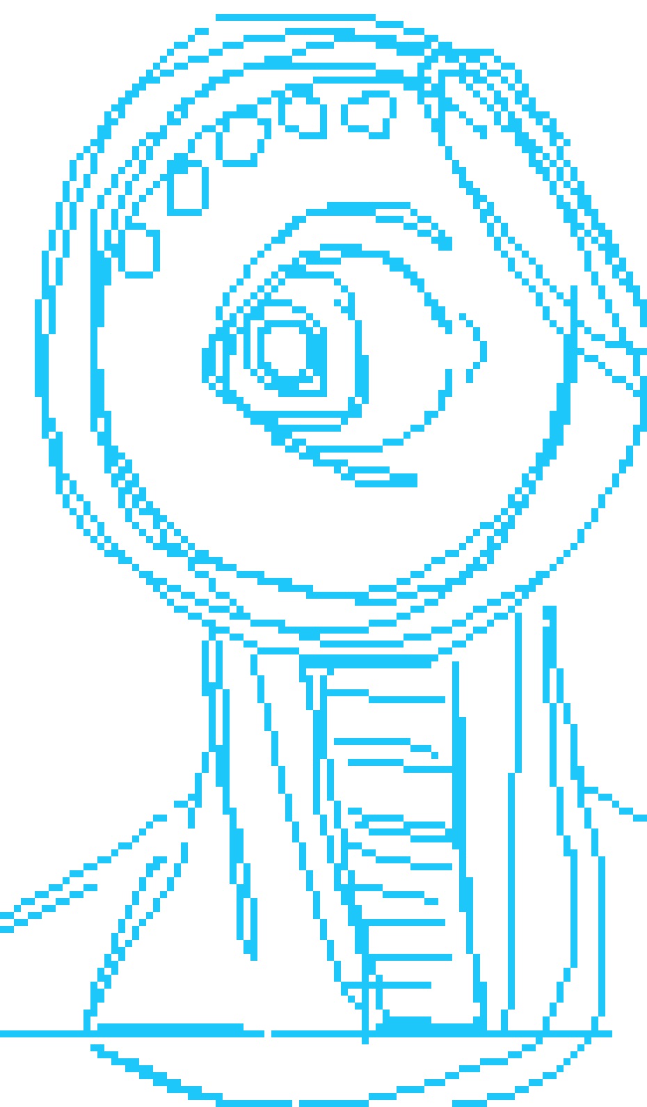 [d341d7] There are magicians that are regarded and reffered to on a similar level to natural events such as volcanic eruptions, think doom guy. “The slayer has entered mars atmosphere. All on site personal are instructed to evacuate using slayer escape routes.”