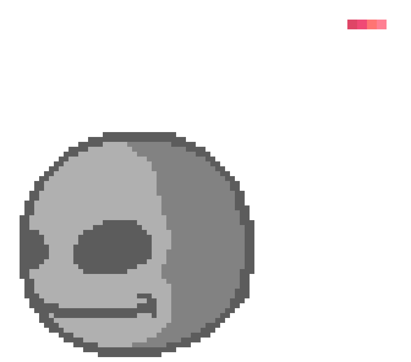 [6379f7] yeah that was a joke and theres the colors (the weird one is the your id from yesterday)