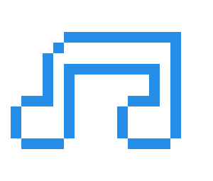 [9664c4] Easy PixelArt