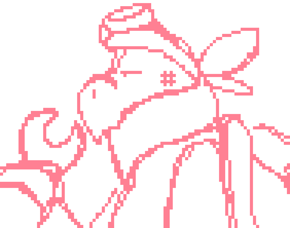 [518f5d] idk i'm lowkey slow