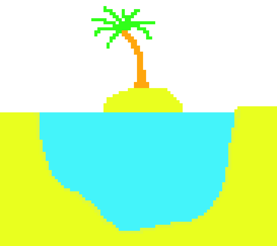 [1297b8] isla