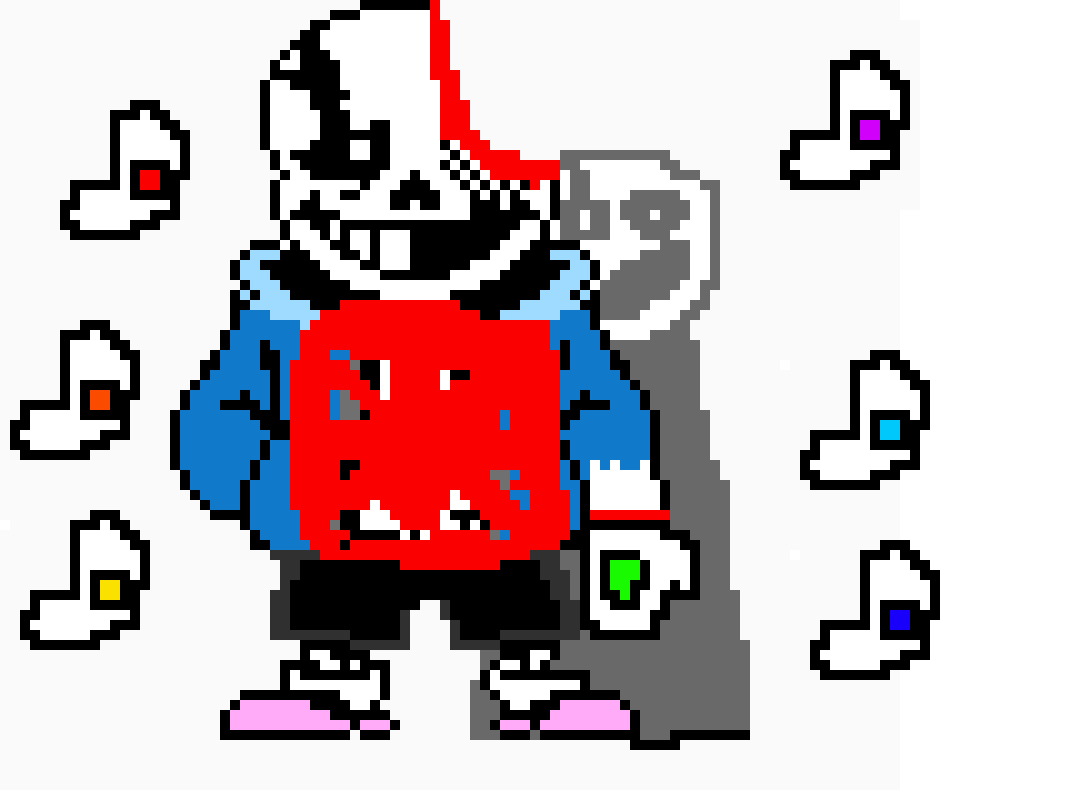 [7344e0] Sans ULB Phase 71