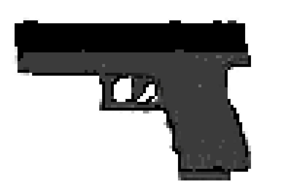 [a8693b] gun