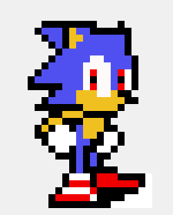 [390dcd] sonic says: If you post porn edits of peoples art then your a registered sex offender